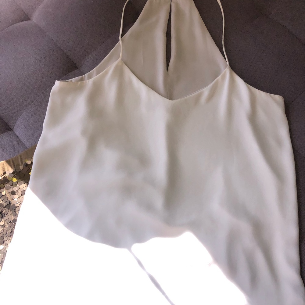 Shirt - Picture 2 of 5
